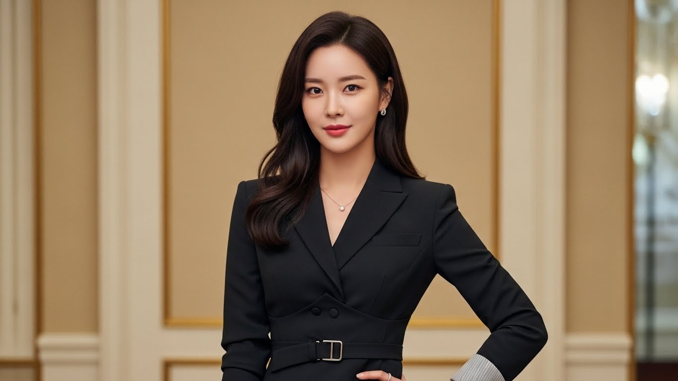 대구 동구 신암 출장마사지 프라이빗 케어